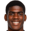 Herbert