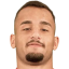 توريس