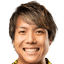 Nakamura
