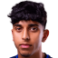 زيب