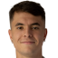 Zanocelo