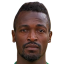 Ndobe