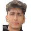 San