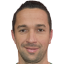 Dimovski