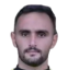 نعسان