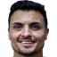 ياسين