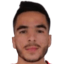 Omar Al Khouja