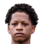 Lucas