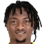 Sanusi