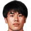 Hayashi