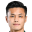 Feng