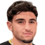 باباديميتريو