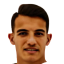 Jeddi