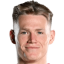 McTominay