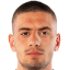 Demiral