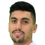 Raghed Al-Najjar