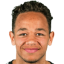 Anderson