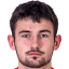 Skrobanski