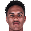 Cauê Vinicius