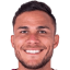 Guaramato