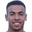 Essouti