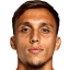Suárez