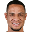 Plata