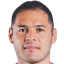 Aguilar