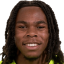 Boyce-Clarke
