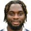 Okoli
