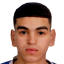 Lakhdari