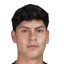 Tapia