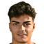 Satriano