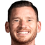 Vertonghen