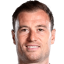 Barnes
