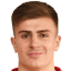 Zecevic