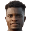 Commey
