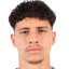 كارفاليو