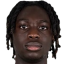 Kouassi