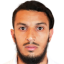 زبير