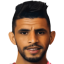 البحري