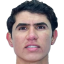 أحمد خالد حمد
