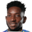 Koné