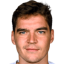 Robert Skov