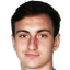 Gorbach
