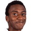 Monteiro