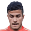 لبيب