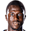 Gueye