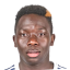 Gueye
