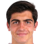 Sánchez